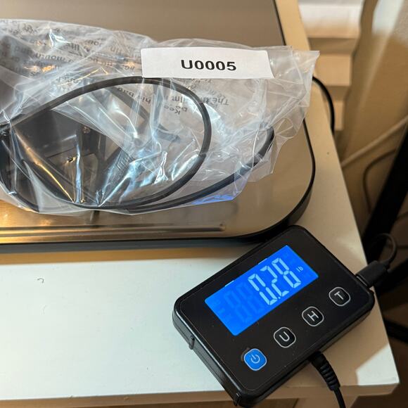 Webcam Full HD 1080P Built-in Microphone Universal Compatibility Zoom Teams - Picture 3 of 10